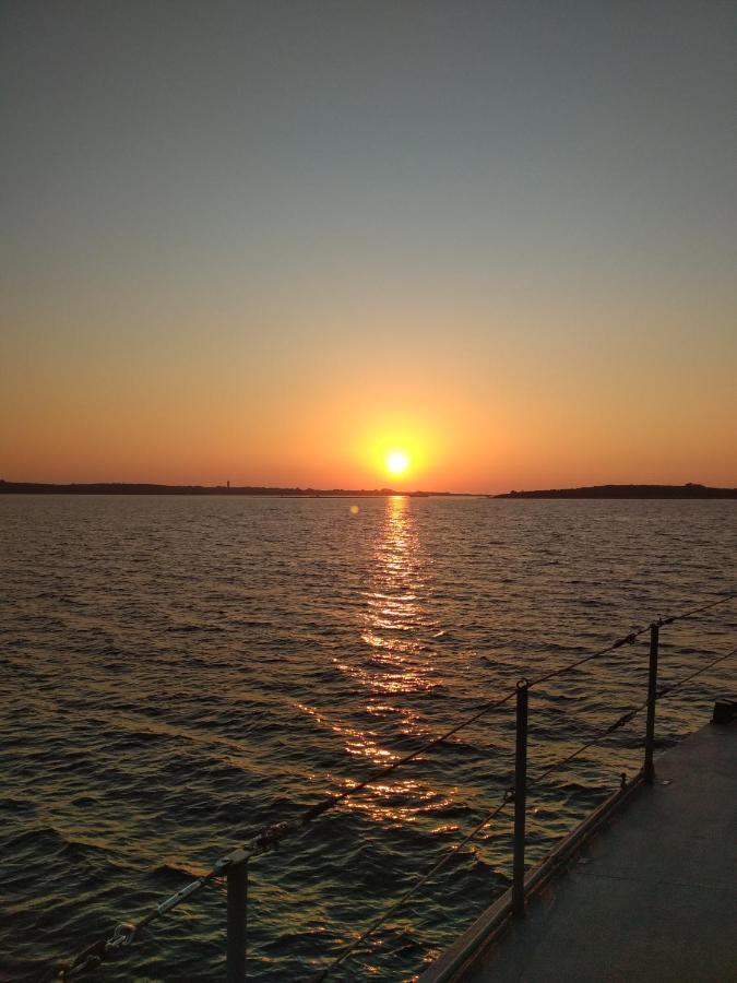 Star Of The Sea 2 Apartment Jesenice (Split-Dalmatia)